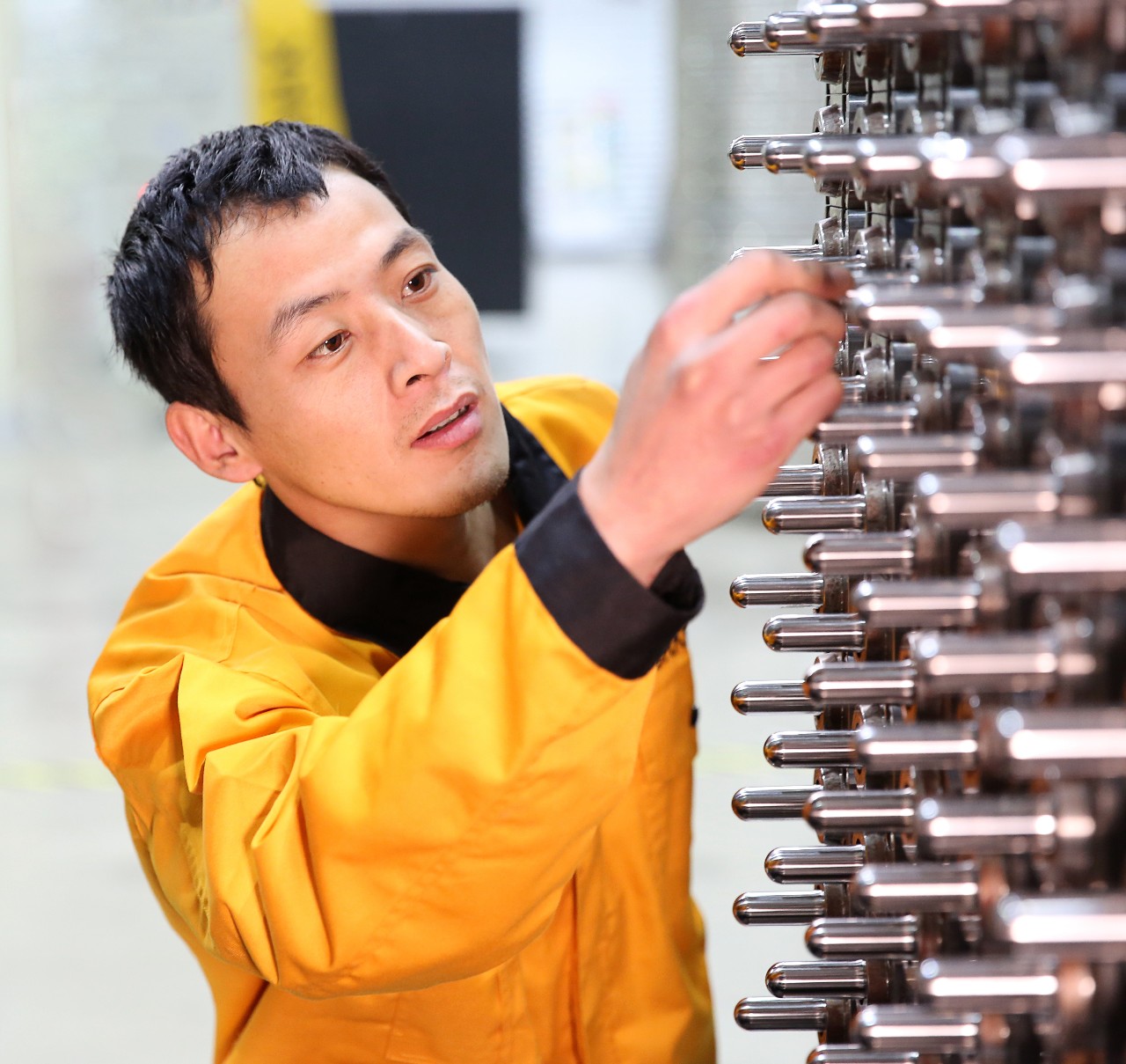 永利集团·88858cc(中国游)官方网站