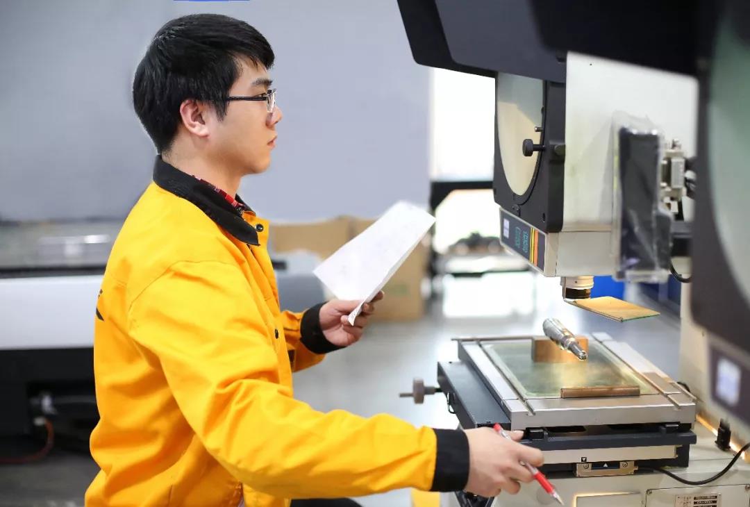 永利集团·88858cc(中国游)官方网站