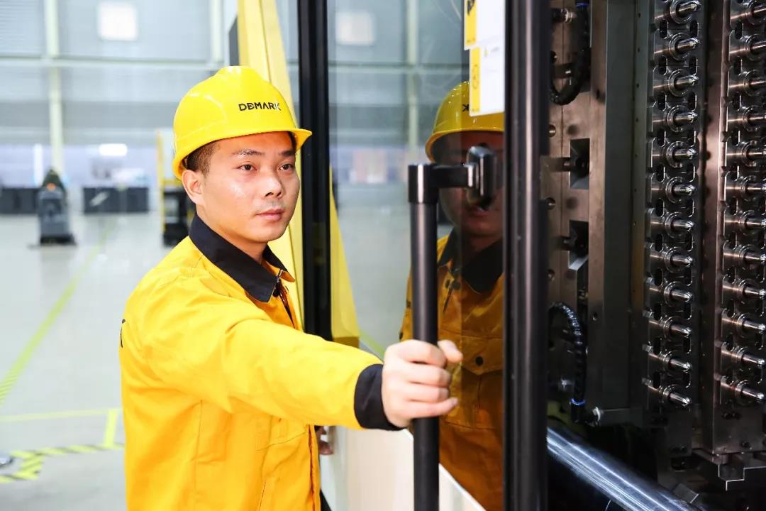 永利集团·88858cc(中国游)官方网站