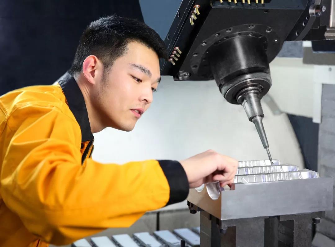 永利集团·88858cc(中国游)官方网站