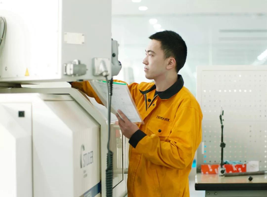 永利集团·88858cc(中国游)官方网站