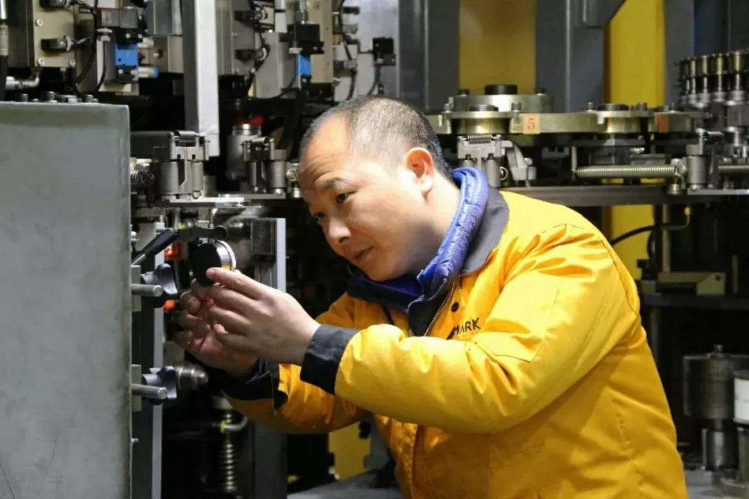 永利集团·88858cc(中国游)官方网站