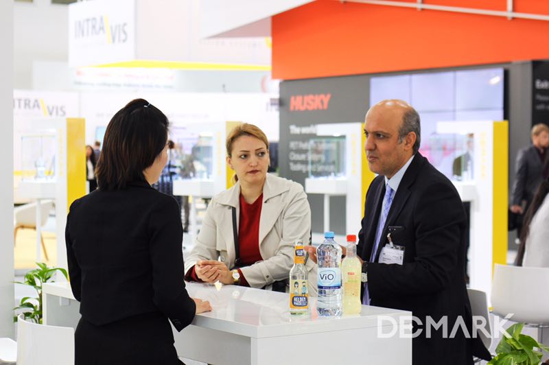 永利集团，与您相约慕尼黑