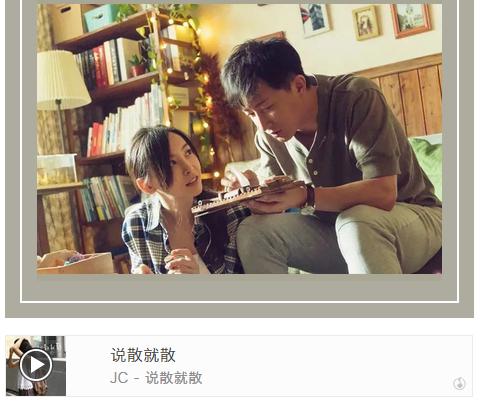 永利集团·88858cc(中国游)官方网站