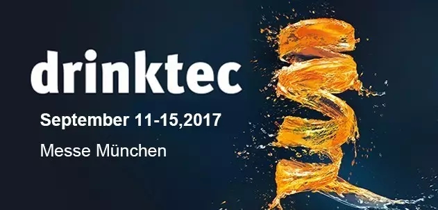 永利集团，与您相约慕尼黑