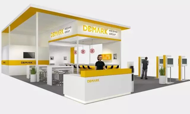 永利集团，与您相约慕尼黑