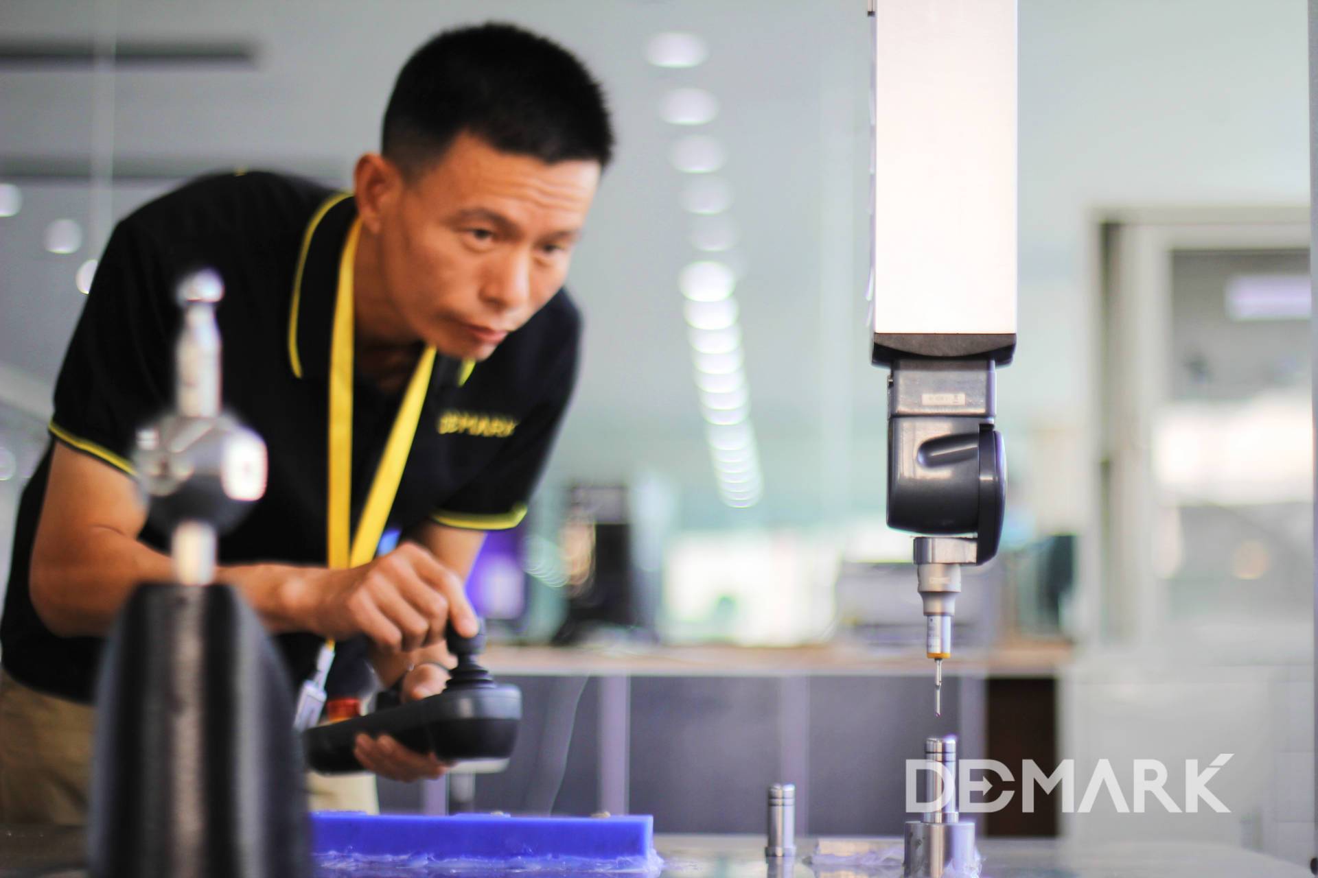 永利集团，与您相约慕尼黑