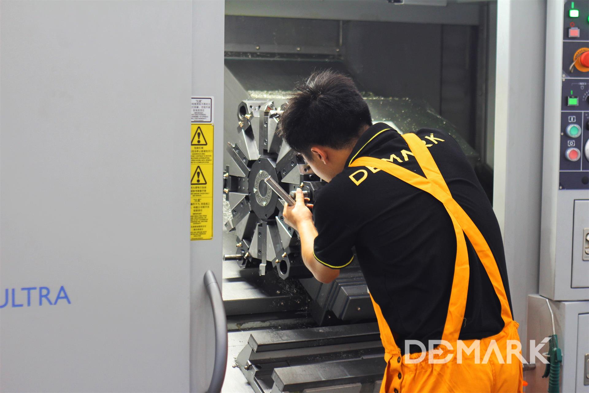 永利集团，与您相约慕尼黑