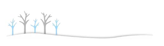 永利集团·88858cc(中国游)官方网站