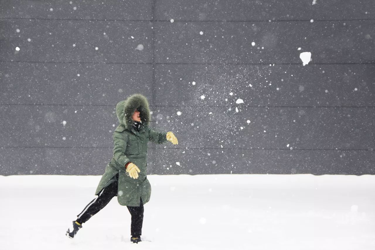 永利集团·88858cc(中国游)官方网站