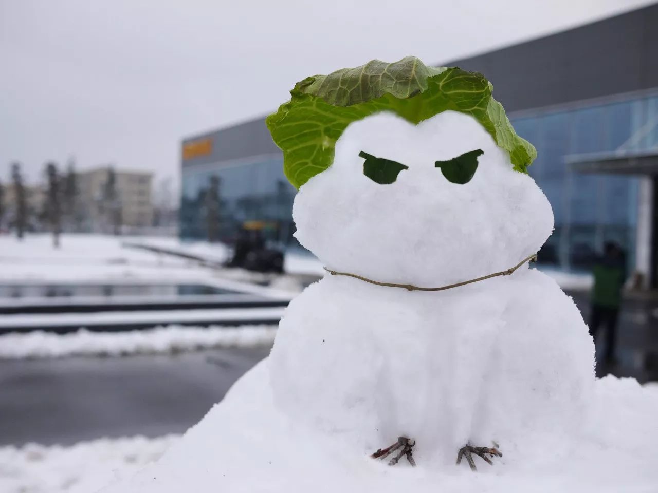 永利集团·88858cc(中国游)官方网站