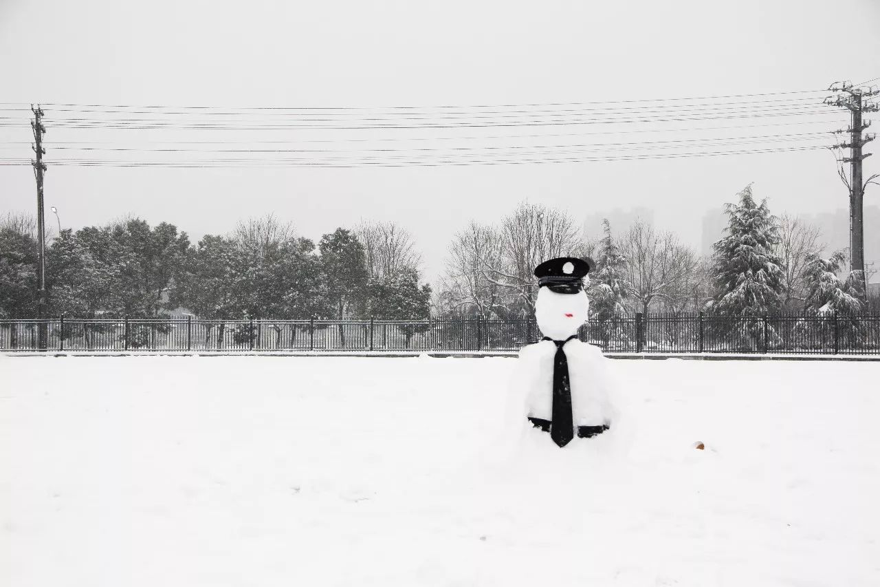 永利集团·88858cc(中国游)官方网站