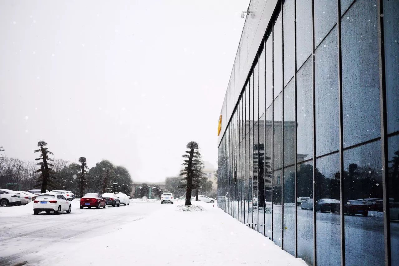 永利集团·88858cc(中国游)官方网站