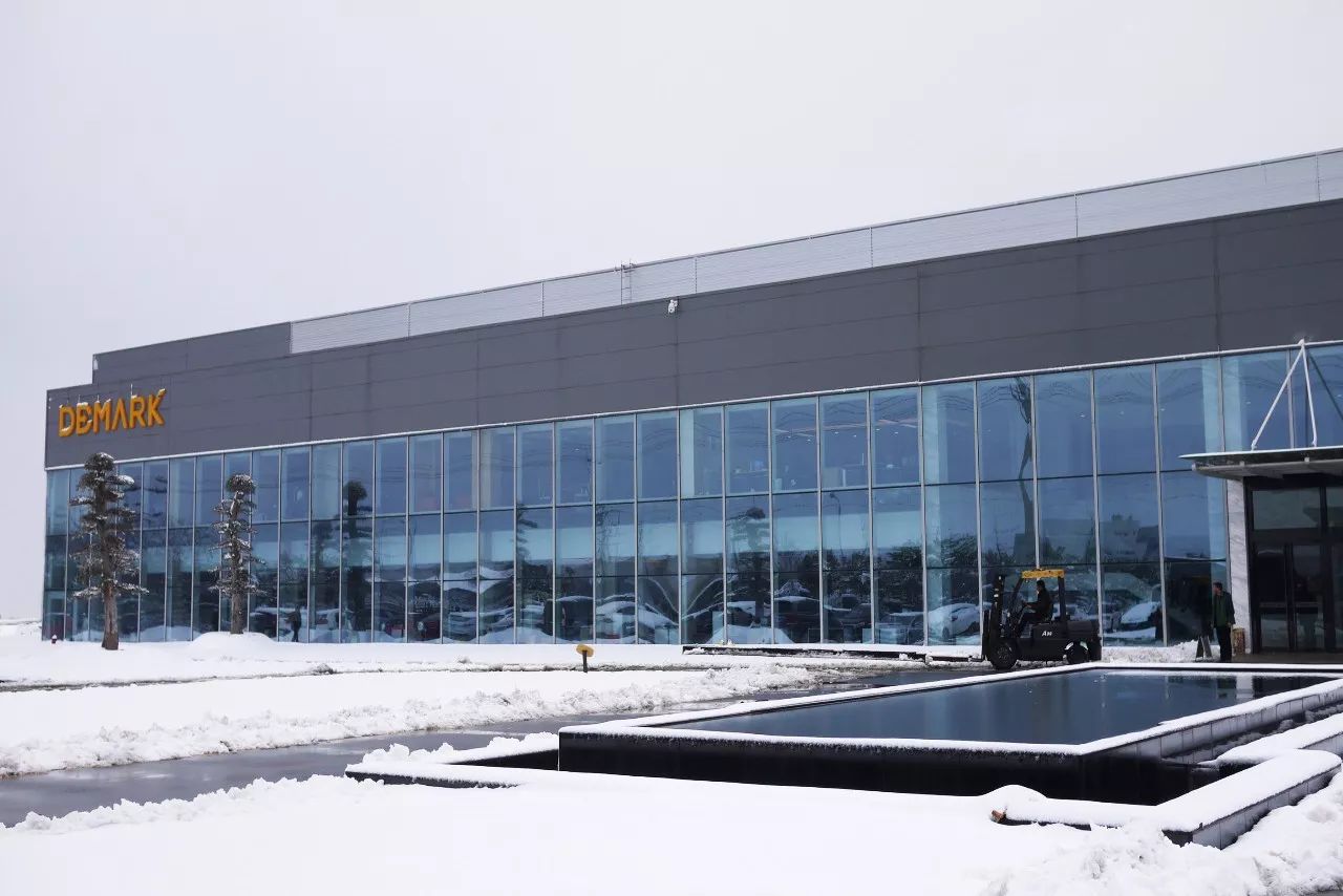 永利集团·88858cc(中国游)官方网站