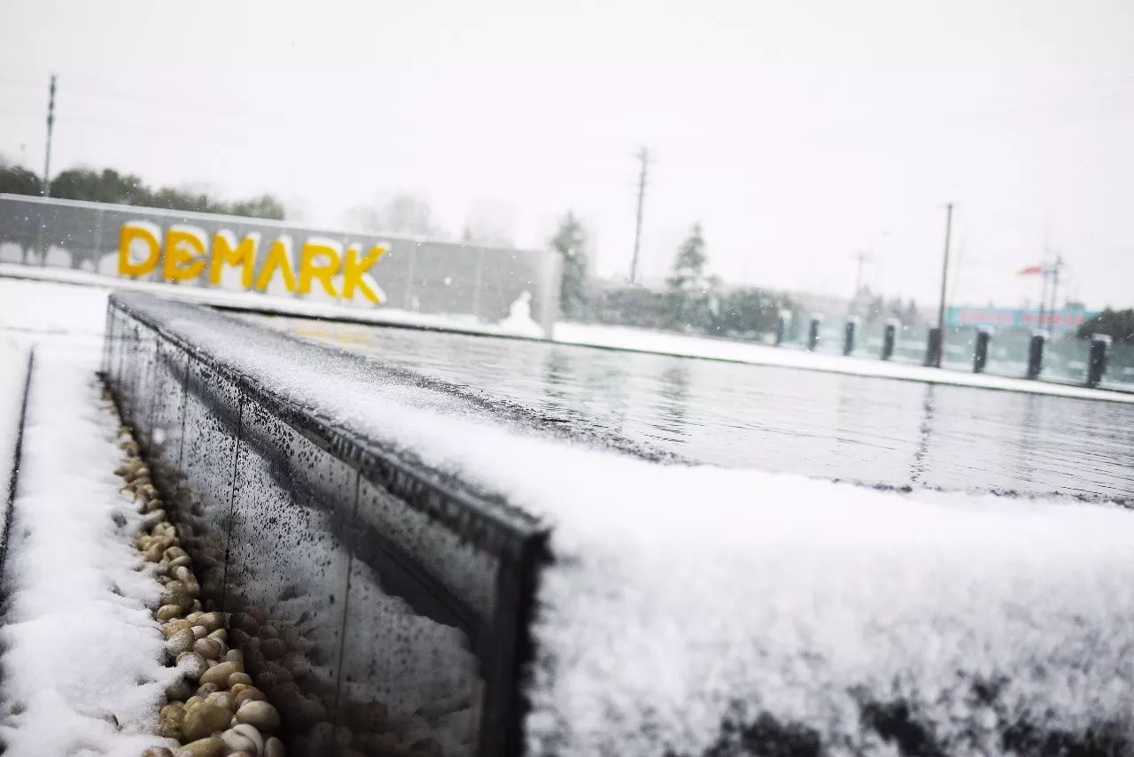 永利集团·88858cc(中国游)官方网站