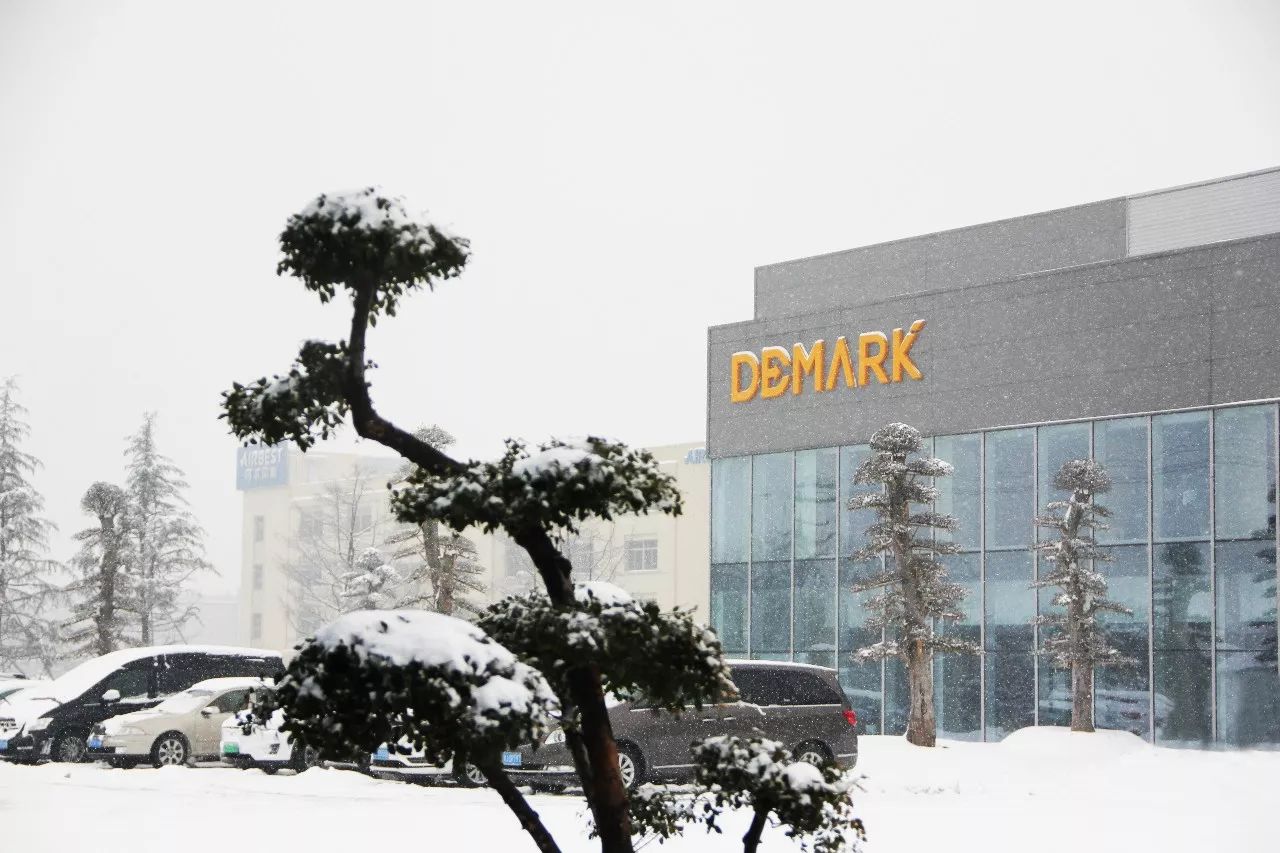 永利集团·88858cc(中国游)官方网站