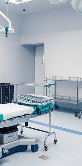 永利集团·88858cc(中国游)官方网站