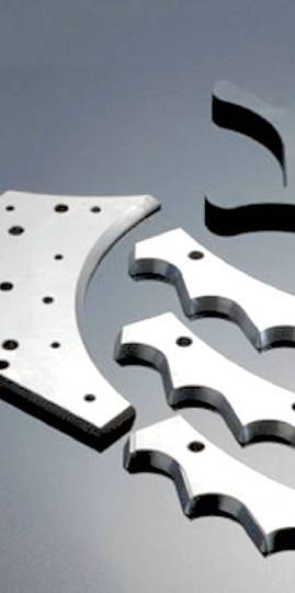 永利集团·88858cc(中国游)官方网站