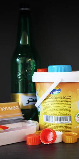 永利集团·88858cc(中国游)官方网站